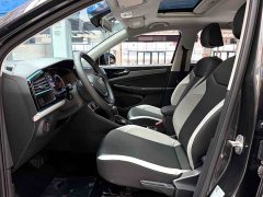 Volkswagen Jetta VS5 2022 280TSI Automatic Gloss Comfort Edition - ფოტო 4