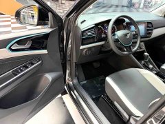 Volkswagen Jetta VS5 2022 280TSI Automatic Gloss Comfort Edition - ფოტო 5
