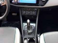 Volkswagen Jetta VS5 2022 280TSI Automatic Gloss Comfort Edition - ფოტო 8