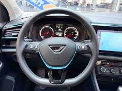 Volkswagen Jetta VS5 2022 280TSI Automatic Gloss Comfort Edition - ფოტო 9