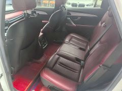 Jetour Jietu X70 1.5T DCT Transcend Pro 5-Seater - ფოტო 5