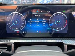 Chery Tiggo 7 PLUS Champion Edition 1.5TCI CVT Luxury - ფოტო 13