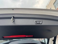 BMW X1 sDrive20Li X Design Package - ფოტო 16