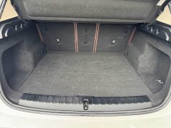BMW X1 sDrive20Li X Design Package - ფოტო 17
