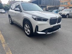 BMW X1 sDrive20Li X Design Package - ფოტო 2