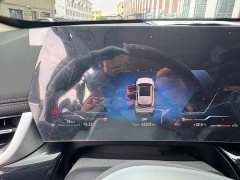 BMW X1 sDrive20Li X Design Package - ფოტო 4