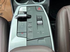 BMW X1 sDrive20Li X Design Package - ფოტო 5
