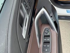 BMW X1 sDrive20Li X Design Package - ფოტო 6