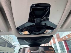 BMW X1 sDrive20Li X Design Package - ფოტო 8