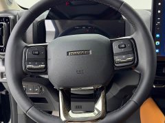 Haval Manlong New Energy Hi4 145 Adventure Edition - ფოტო 10