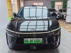 Toyota Platinum Smart 3X 520 Pro Lidar Edition - ფოტო 1