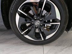 Toyota Platinum Smart 3X 520 Pro Lidar Edition - ფოტო 10