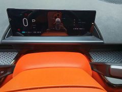 Toyota Platinum Smart 3X 520 Pro Lidar Edition - ფოტო 12