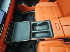 Toyota Platinum Smart 3X 520 Pro Lidar Edition - ფოტო 13