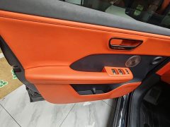Toyota Platinum Smart 3X 520 Pro Lidar Edition - ფოტო 15