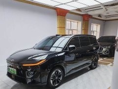 Toyota Platinum Smart 3X 520 Pro Lidar Edition - ფოტო 2