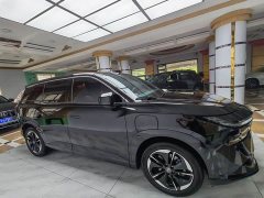 Toyota Platinum Smart 3X 520 Pro Lidar Edition - ფოტო 4