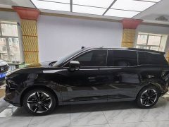 Toyota Platinum Smart 3X 520 Pro Lidar Edition - ფოტო 5