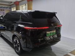 Toyota Platinum Smart 3X 520 Pro Lidar Edition - ფოტო 8