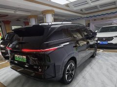 Toyota Platinum Smart 3X 520 Pro Lidar Edition - ფოტო 9