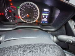 Toyota Corolla 2021 1.2T S-CVT Elite - ფოტო 11