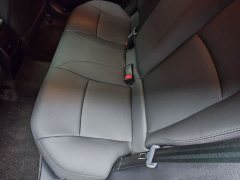 Toyota Corolla 2021 1.2T S-CVT Elite - ფოტო 15