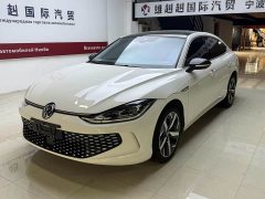 Volkswagen Lingdu L 280TSI DSG Spicy Edition - ფოტო 1