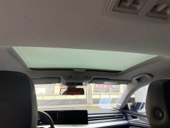 Volkswagen Lingdu L 280TSI DSG Spicy Edition - ფოტო 10