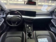 Volkswagen Lingdu L 280TSI DSG Spicy Edition - ფოტო 11