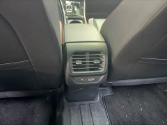 Volkswagen Lingdu L 280TSI DSG Spicy Edition - ფოტო 15