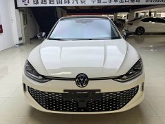 Volkswagen Lingdu L 280TSI DSG Spicy Edition - ფოტო 2