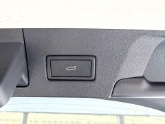 Volkswagen Lingdu L 280TSI DSG Spicy Edition - ფოტო 20