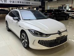 Volkswagen Lingdu L 280TSI DSG Spicy Edition - ფოტო 3