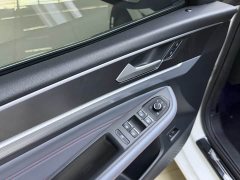 Volkswagen Lingdu L 280TSI DSG Spicy Edition - ფოტო 7