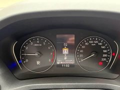 Honda Vezel 2023 1.5L CVT Elite - ფოტო 13