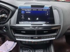 Cadillac CT5 28T Luxury - ფოტო 11