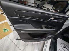 GAC Aion M6 2021 PRO 270T DCT Elite - ფოტო 11