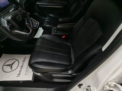 GAC Aion M6 2021 PRO 270T DCT Elite - ფოტო 12