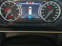 GAC Aion M6 2021 PRO 270T DCT Elite - ფოტო 14