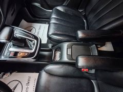GAC Aion M6 2021 PRO 270T DCT Elite - ფოტო 16