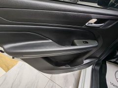 GAC Aion M6 2021 PRO 270T DCT Elite - ფოტო 18