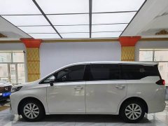 GAC Aion M6 2021 PRO 270T DCT Elite - ფოტო 5