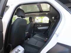 Land Rover Range Rover Evoque S - ფოტო 13