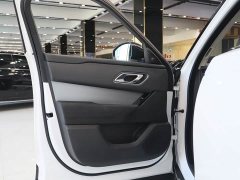 Land Rover Range Rover Evoque S - ფოტო 5