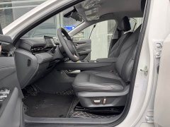 Wuling Starlight 2025 510km Smart Advanced Edition - ფოტო 5