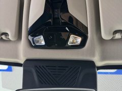 BMW X1 sDrive20Li X Design Package - ფოტო 10