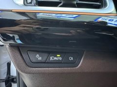 BMW X1 sDrive20Li X Design Package - ფოტო 12