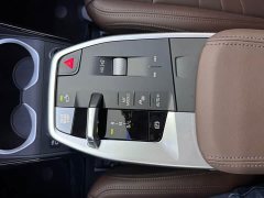 BMW X1 sDrive20Li X Design Package - ფოტო 13