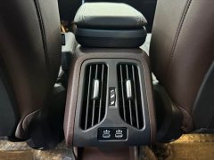 BMW X1 sDrive20Li X Design Package - ფოტო 16