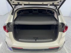 BMW X1 sDrive20Li X Design Package - ფოტო 20